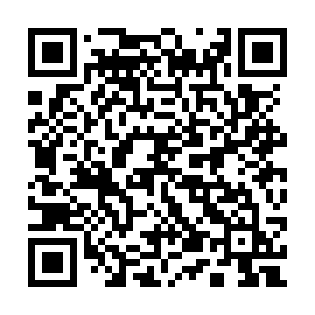 QR code for 153OSJ