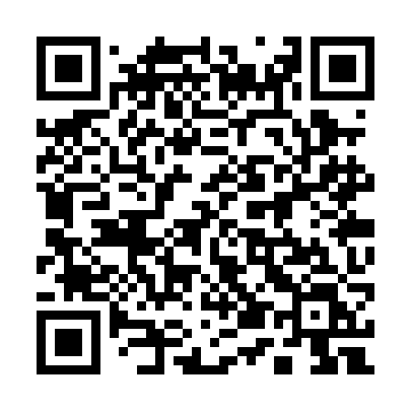 QR code for 153PJL