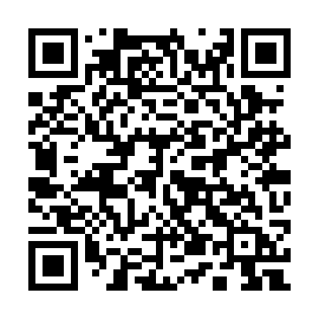 QR code for 153PKB