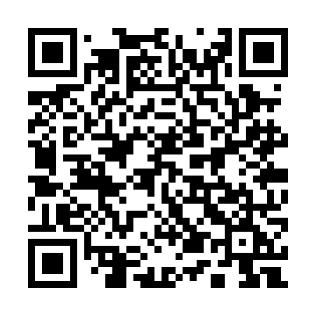 QR code for 153PNE