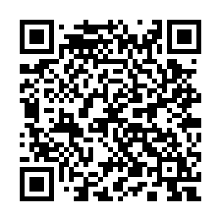QR code for 153PQY