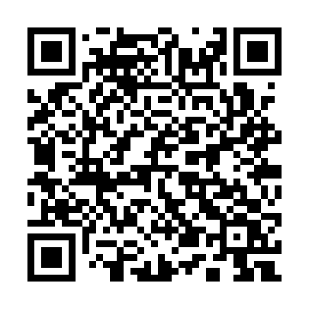 QR code for 153QVV