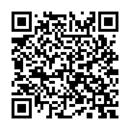 QR code for 153QWW