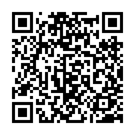 QR code for 153RMP