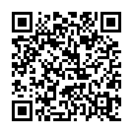 QR code for 153RNM