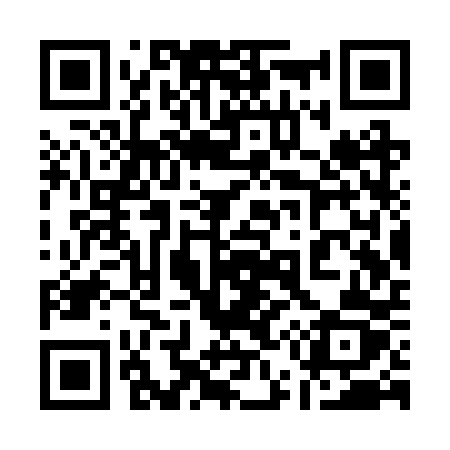 QR code for 153RPZ