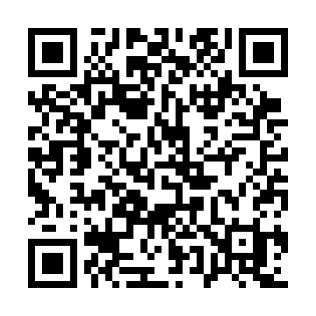 QR code for 153SCI