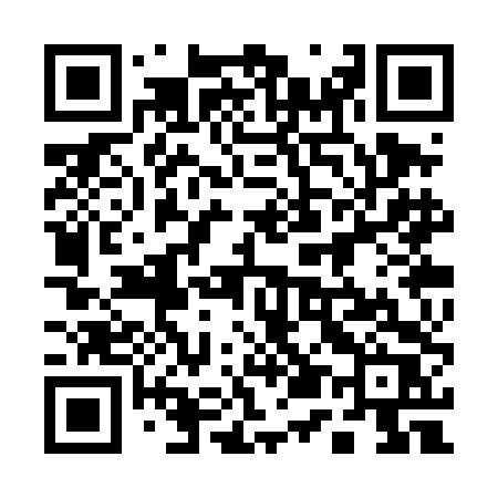 QR code for 153TDR