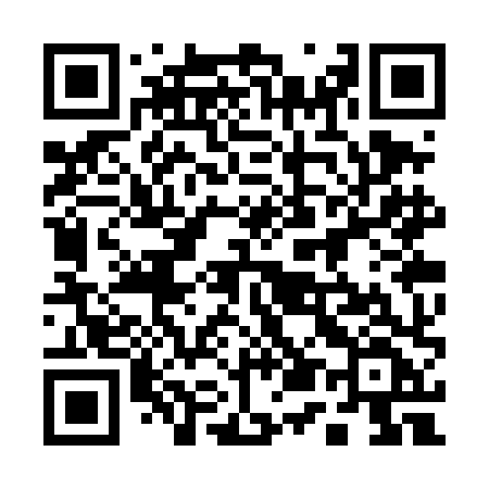 QR code for 153THF