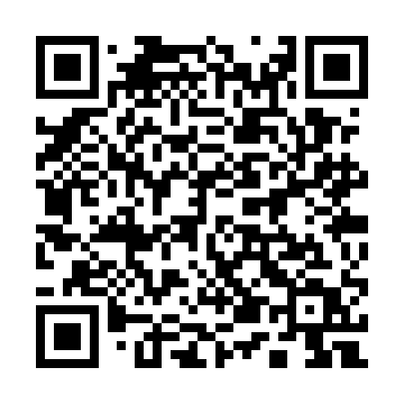 QR code for 153UAT