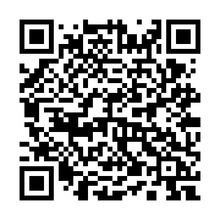 QR code for 153VHC
