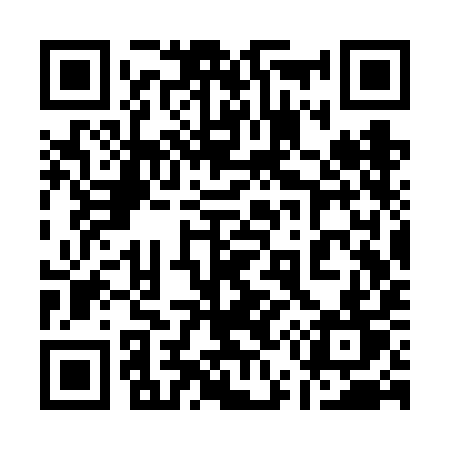 QR code for 153VIT