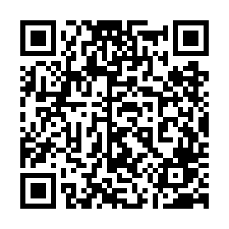 QR code for 153WDV