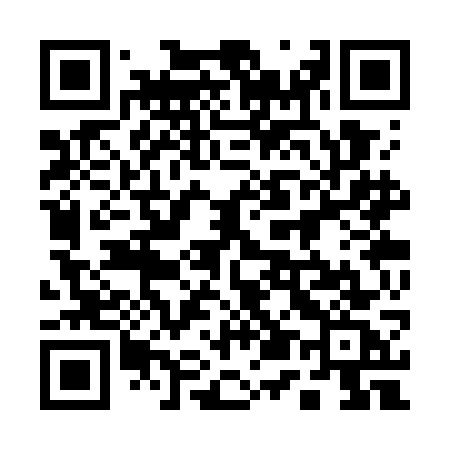 QR code for 153WGC