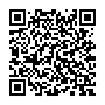 QR code for 153WJP