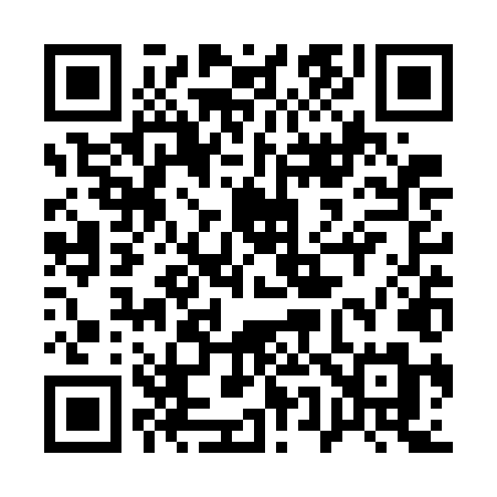 QR code for 153WLM