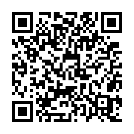 QR code for 153WOC