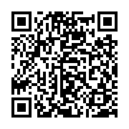 QR code for 153WSR