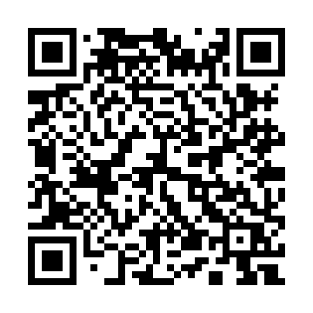 QR code for 153XHR