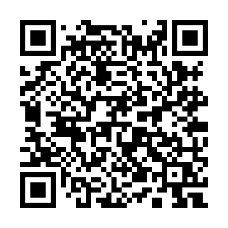 QR code for 153XMQ