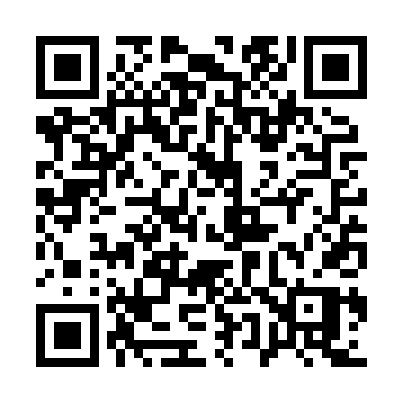QR code for 153XTP