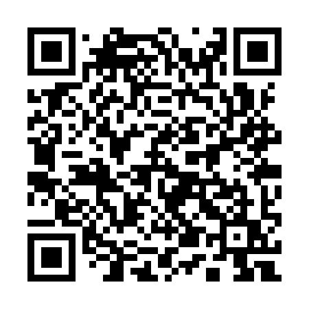 QR code for 153YYU