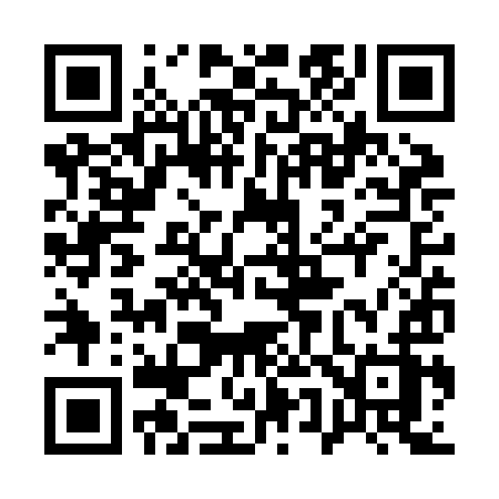 QR code for 153ZIZ