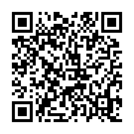 QR code for 153ZRN