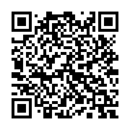 QR code for 153ZSL