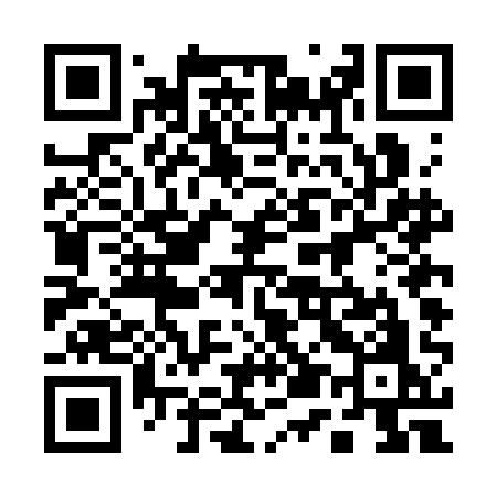 QR code for 154CAO