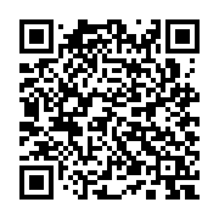 QR code for 154CER