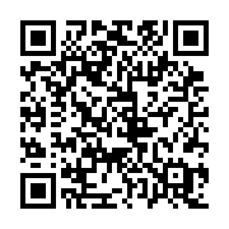 QR code for 154CFE