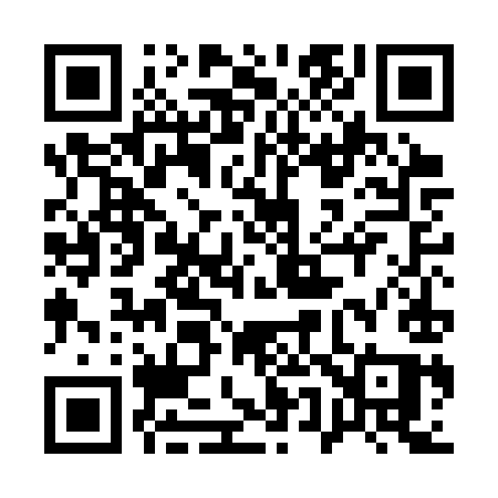 QR code for 154CYQ