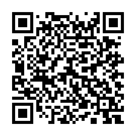 QR code for 154DAS
