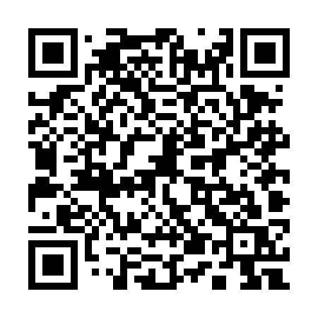 QR code for 154DKS