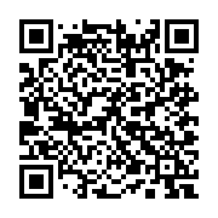 QR code for 154DNI