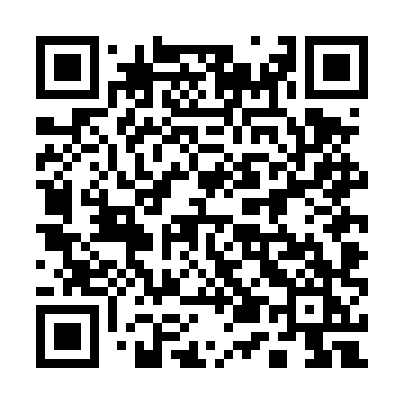 QR code for 154DXK