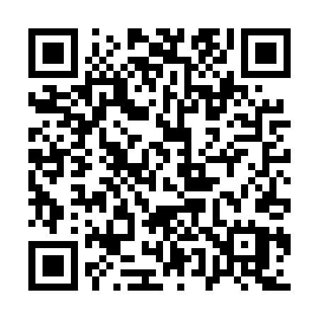 QR code for 154ETU