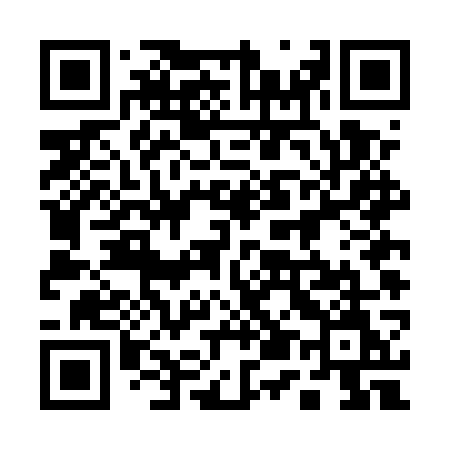 QR code for 154EWM