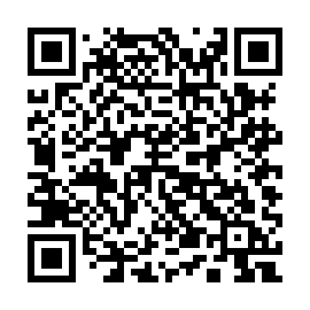 QR code for 154HAC