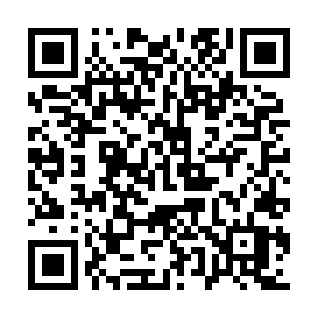 QR code for 154HLT
