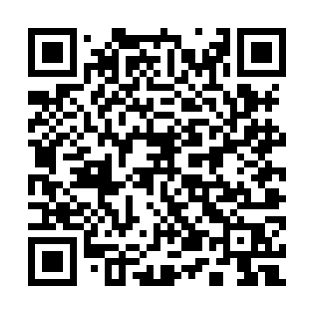 QR code for 154HOP