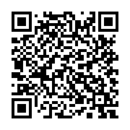 QR code for 154HQU