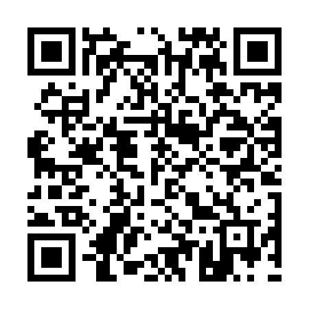 QR code for 154IJV