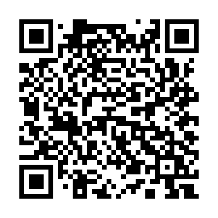 QR code for 154ITU
