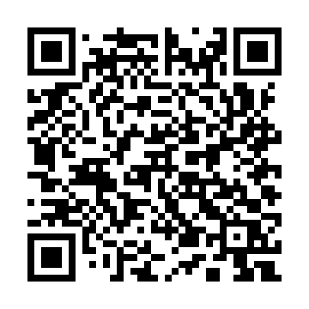 QR code for 154IVR