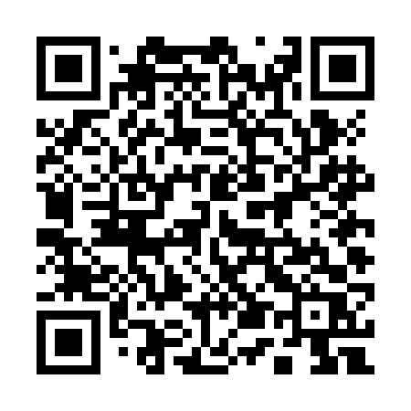 QR code for 154JFR