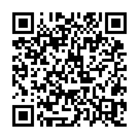 QR code for 154KOC