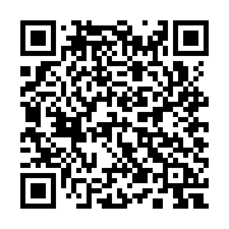 QR code for 154KUB