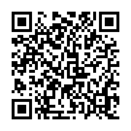 QR code for 154LDN